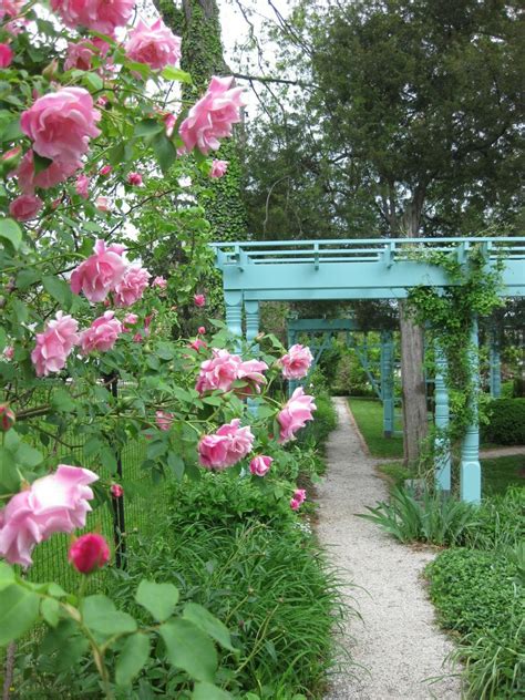 The Anne Spencer House & Garden Museum - LYH – Lynchburg Tourism