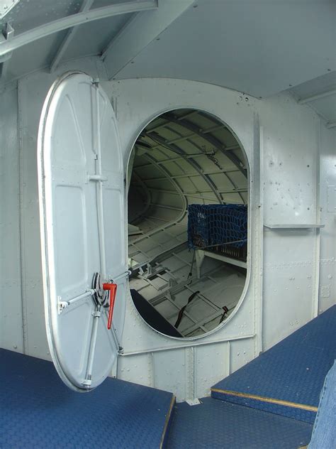 Unique 35 of Consolidated Pby Catalina Interior | iristhehyper