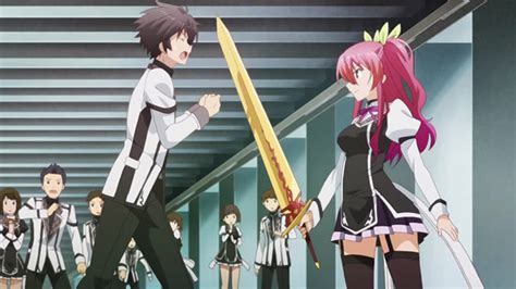 Top 78+ anime magical academy super hot - in.coedo.com.vn