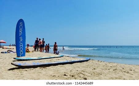 693 Mancora beach Images, Stock Photos & Vectors | Shutterstock