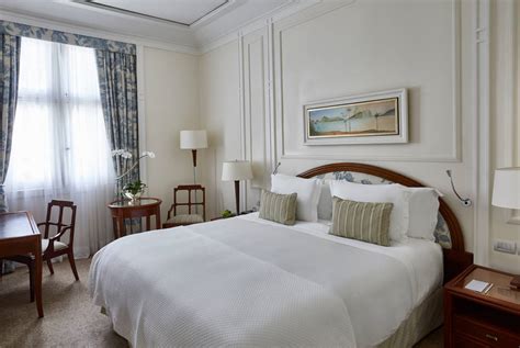 Belmond Copacabana Palace | Holidays 2024/2025 | Luxury & Tailor-Made ...