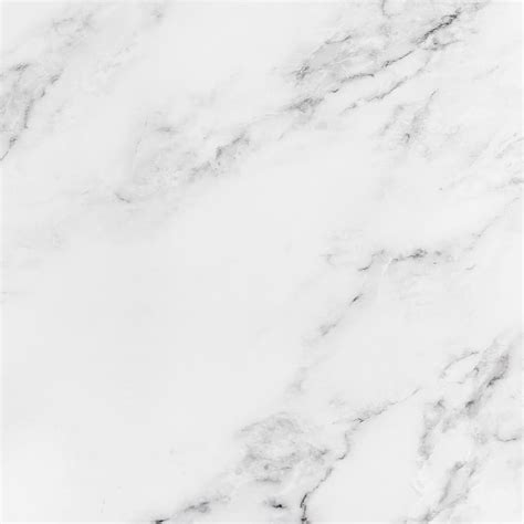 Decotalk 30"x200" Countertop Vinyl Wrap Marble Contact Paper White ...