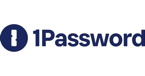 1Password's New Tools Secure Entire Software Development Lifecycle