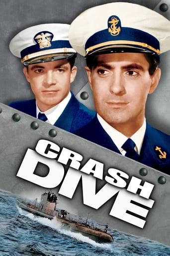 Submarine warfare movies - catholicloki