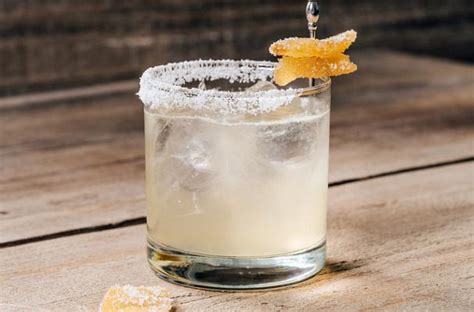 Foodista | 4 Fresh and Easy Margarita Recipes for Cinco de Mayo