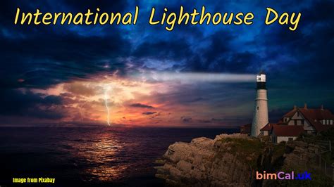 International Lighthouse Weekend 2024 - trixi gayleen