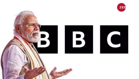 'Rigorously researched': BBC defends 2002 Gujarat riots documentary on ...