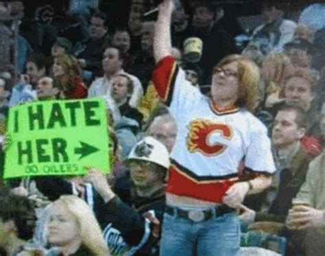 20 Funny Sports Fan Signs | Funny Signs