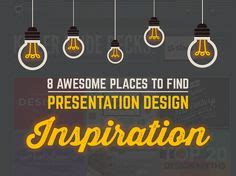 33 Best presentation images | Presentation, Presentation design, Ppt design