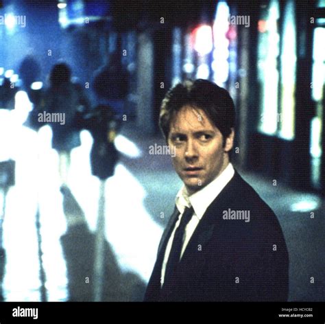 THE WATCHER, James Spader, 2000, © Universal/courtesy Everett Collection Stock Photo - Alamy