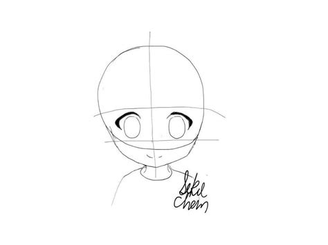 Bunny Nose Drawing at GetDrawings | Free download