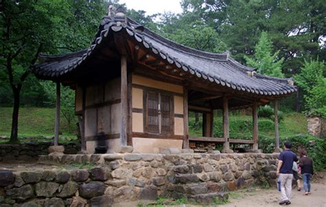 Korea_Soswaewon_Kang05 | Soswaewon Garden (Traditional Korea… | Flickr