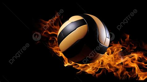 Volleyball Images Hd Wallpapers - Infoupdate.org