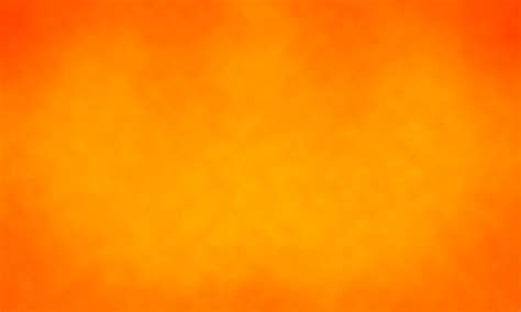 Premium Photo | Abstract Orange background