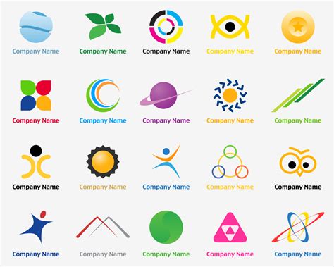 Pin On Graphic Design Logo Design Ideas Inspiration P - vrogue.co