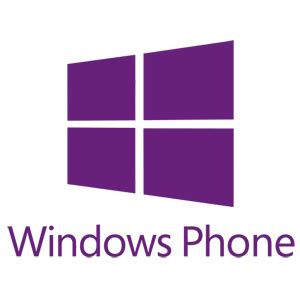 return(GiS); | Actualizar tu Windows Phone a Windows Phone 8.1 a través de Preview for Developers