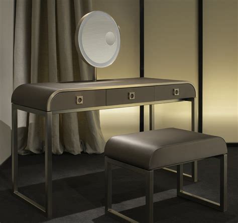 Armani/Casa | Furniture, Table furniture, Interior