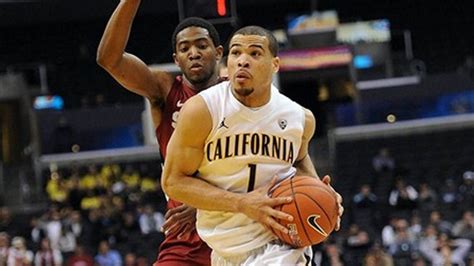 Basketball: Previewing the SF State Gators - California Golden Blogs