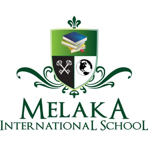 Melaka International School|Every Student, A Success Story