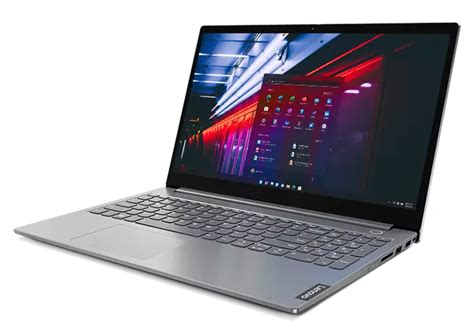 Lenovo Thinkbook 15s Yoga Save 35% | gbu-presnenskij.ru