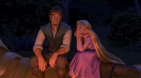 Which aspect of a Disney Princess romance do you find most satisfying ...