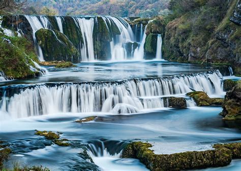 Una National Park (Bihac) - All You Need to Know BEFORE You Go