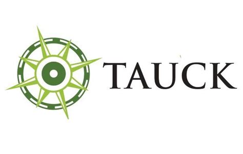 Tauck Tours | Small Ship Cruises | Family Adventure Travel