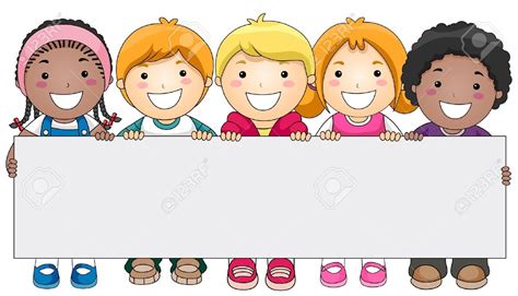 Kids clipart - Clipground