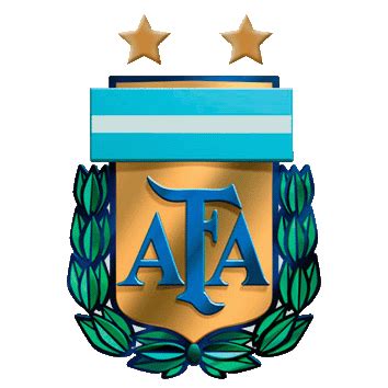 Argentina - AS.com