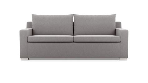 Apollo Fabric 2.5 Seat Sofa Bed | Sofa Lab