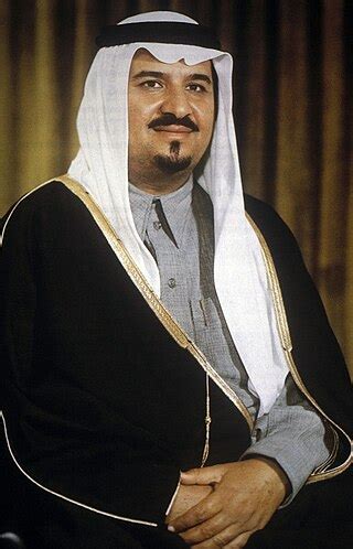 Sultan bin Abdulaziz - family tree - EntiTree