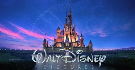 10 Upcoming Disney Movies Sure to Make You Nostalgic