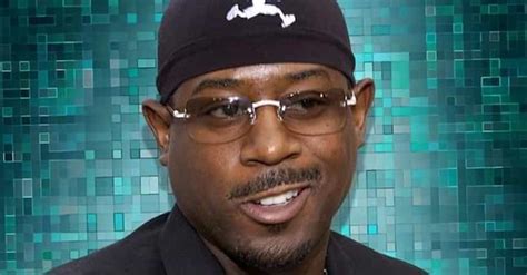 Martin Lawrence Movies List: Best to Worst