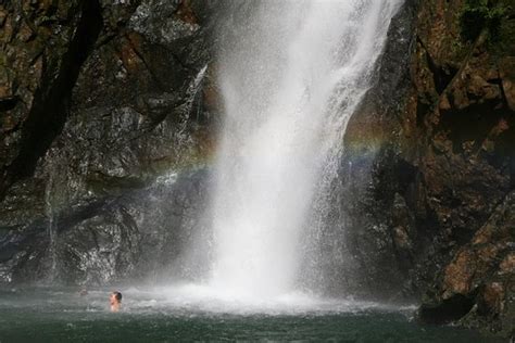 Nakawaga Waterfall (Savusavu) - 2021 All You Need to Know Before You Go ...