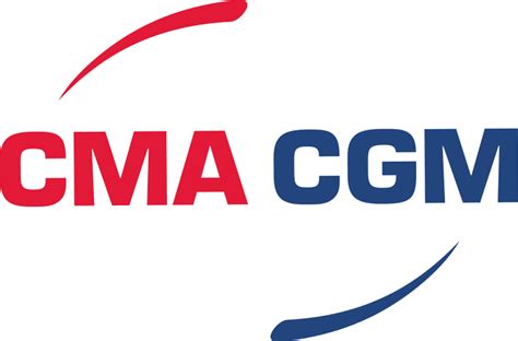 cma cgm logo png 20 free Cliparts | Download images on Clipground 2024