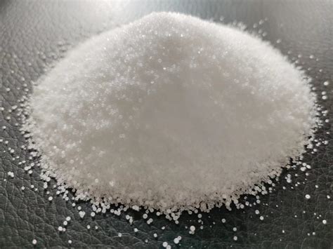 99%Min Sodium Chloride Refined Industrial Salt Pdv Salt Nacl - Pdv Salt and Sodium Chloride