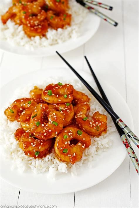 Chinese Food Recipes