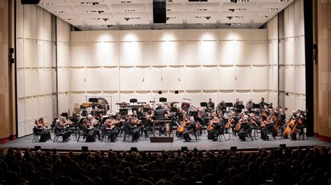 Phoenix Symphony calls off 2020-21 season, exploring alternatives to ...