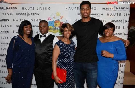 Hassan Whiteside Age, Wiki, Biography, Family, Stats, Salary, Net Worth ...