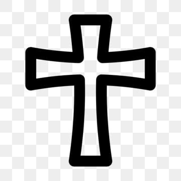 Christian Cross PNG Transparent Images Free Download | Vector Files | Pngtree