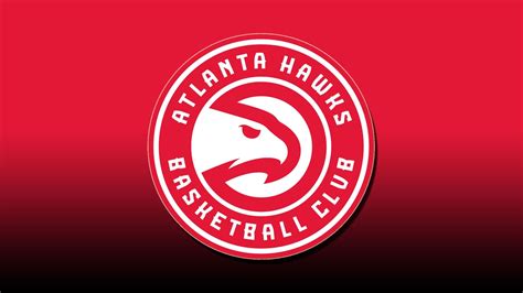 HD Desktop Wallpaper Atlanta Hawks - Best Wallpaper HD Basketball Wallpapers Hd, Nba Wallpapers ...