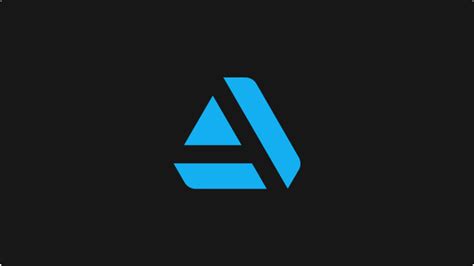 ArtStation - About - Brand Resources