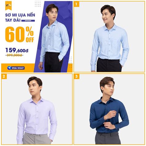 YODY Fashion Sale | 50% OFF | Tháng 9/2022 | Vua Khuyến Mãi