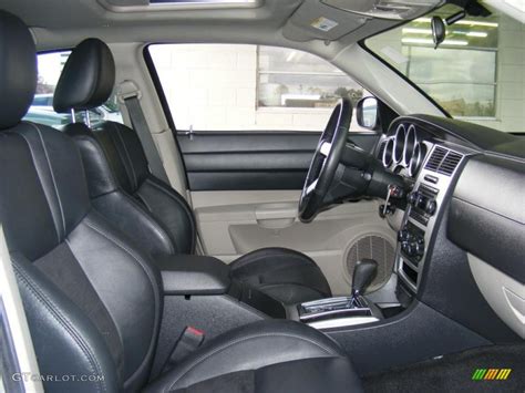 2006 Dodge Charger R/T interior Photo #39281931 | GTCarLot.com