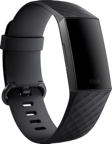 Best Fitbit Charge 4 Bands (2021) - Specifications & Where to Buy