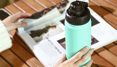 Why Are Hydro Flask Water Bottles So Expensive? - EverichHydro