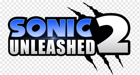 Sonic Unleashed Sonic Generations Sonic & Knuckles Sonic Heroes Sonic ...