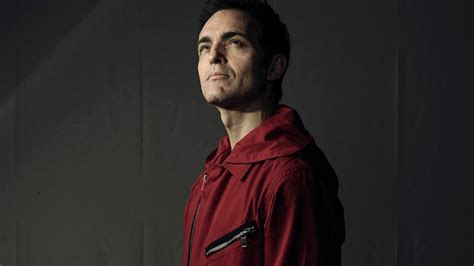 Money Heist 5: When La Casa de Papel writer said he regretted killing ...