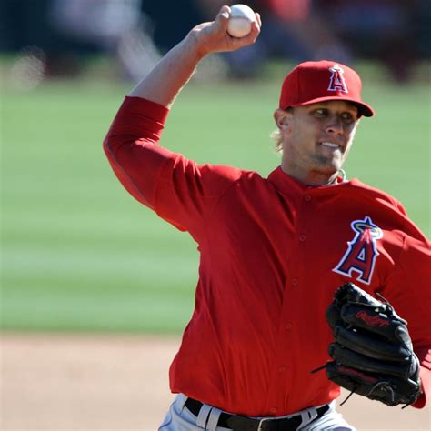 2012 MLB Rule 5 Draft: Breaking Down 5 of the Top Pitching Prospects ...