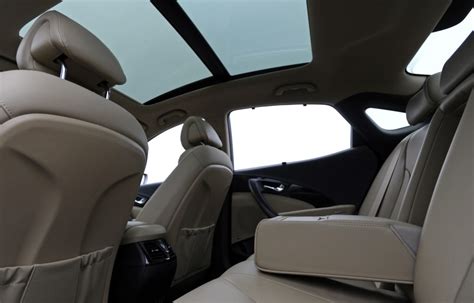 Are Cars With Panoramic Sunroofs Safe in a Rollover Accident?